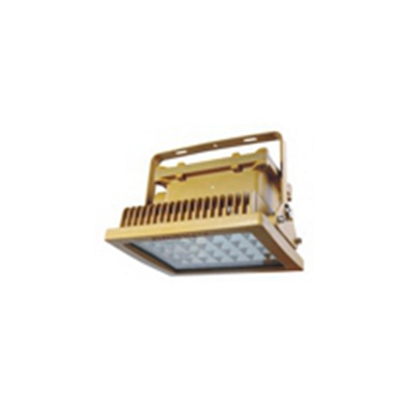 CCd97免維護(hù)LED泛光燈